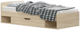 lozko-mlodziezowe-90x200-dzieciece-dab-sonoma