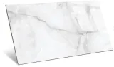 plytka-gresowa-onyx-grey-polished-60x120-cm