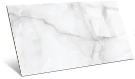 plytka-gresowa-onyx-grey-polished-60x120-cm