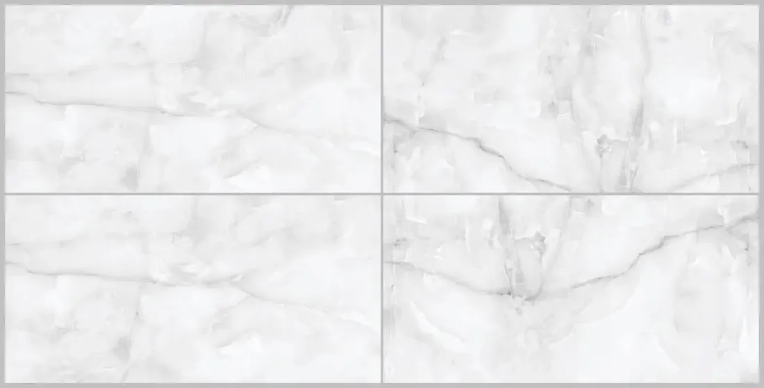 plytka-gresowa-onyx-grey-polished-60x120-cm