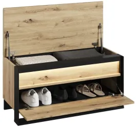 skrzynia-kontener-szafka-na-buty-loft-z-oswietleniem-i-siedziskiem-qg-03