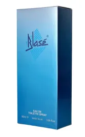 blase-woda-toaletowa-90ml