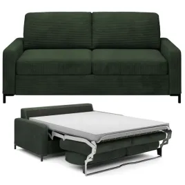 kanapa-sofa-rozkladana-stelaz-wloski-materac-140x200cm-wybierz-kolor-tino