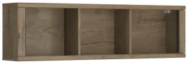 regal-szafka-polka-wiszaca-135-cm-dab-lefkas
