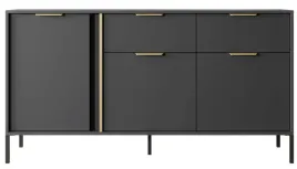 elegancka-komoda-z-szufladami-do-salonu-antracytowa-komody-153-cm-ls-02
