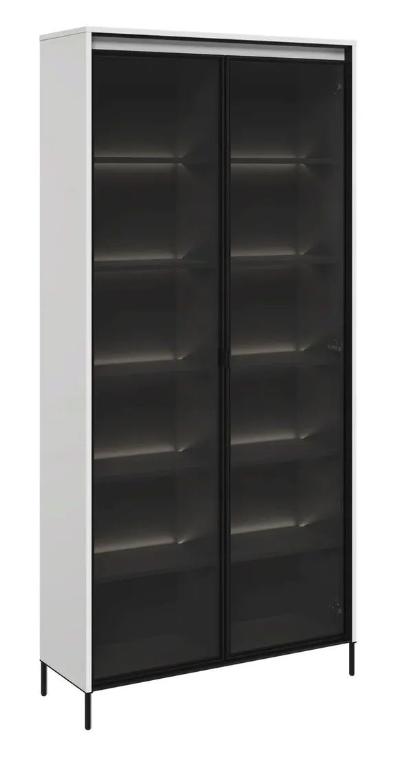oswietlenie-led-do-witryny-trend-tr-07