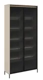 oswietlenie-led-do-witryny-trend-tr-07-kod-producenta-10x-pasek-led-l400