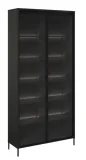 oswietlenie-led-do-witryny-trend-tr-07-marka-inna