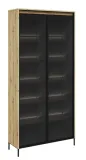 oswietlenie-led-do-witryny-trend-tr-07-stan-nowy-kod-producenta-10x-pasek-led-l400