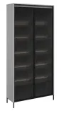 oswietlenie-led-do-witryny-trend-tr-07-stan-nowy-marka-inna