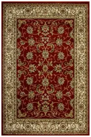 dywan-super-rose-ornament-bordowy-w-kwiaty-do-pokoju-goscinego-180x270-cm
