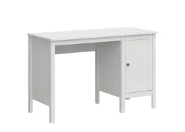 biurko-biale-mlodziezowe-szkolne-z-szafka-ol-14