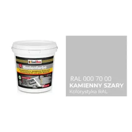 farba-do-betonu-kostki-drewna-metalu-uniwersalna-bodenfarbe-steingrau-15kg