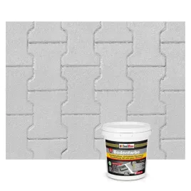 farba-do-betonu-kostki-drewna-metalu-uniwersalna-bodenfarbe-steingrau-15kg
