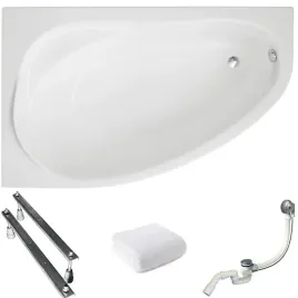 wanna-asymetryczna-150x100-marea-lewa-syfon
