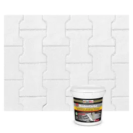 farba-do-betonu-kostki-drewna-metalu-uniwersalna-bodenfarbe-weiss-15kg