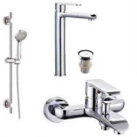 bateria-wannowa-umywalkowa-wysoka-zestaw-natr