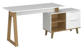 zestaw-biurko-komoda-biala-do-biura-pokoju-mlodziezowego-np-03