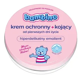 bambino-krem-ochronny-dla-dzieci-i-niemowlat-150-ml