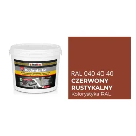 farba-do-betonu-kostki-drewna-metalu-uniwersalna-bodenfarbe-rustikalrot-4kg