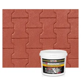 farba-do-betonu-kostki-drewna-metalu-uniwersalna-bodenfarbe-rustikalrot-4kg