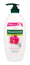 palmolive-zel-pod-prysznic-czarna-orchidea-750ml-z-dozownikiem