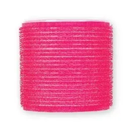 top-choice-walki-do-wlosow-velcro-0607