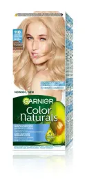 gar-color-n-farba-nr-110-s-j-naturalny-blondand