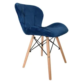 nowoczesne-skandynawskie-krzeslo-fotel-kuchnia-jadalnia-salon-zoe-granatowe