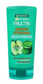 fructis-grow-strong-odzywka-do-wlosow-wzmacniajaca-200ml