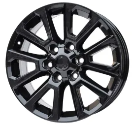 1072-b-nowe-felgi-18-6x1397-toyota-hilux-cruiser