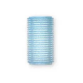 top-choice-walki-do-wlosow-velcro-3417