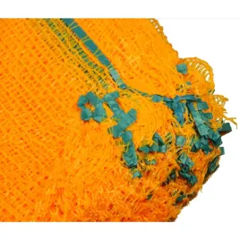worek-raszlowy-30x50-cm-5-kg-oranz-jasny-z-zaciagiem-a-100-sztuk