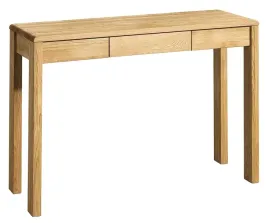 toaletka-z-szufladami-dekort-atlanta-55-dab-natura