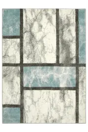 140x190-cm-mieciutki-pastelowy-dywan-lima-szaryjak-marmur-beton-do-salonu