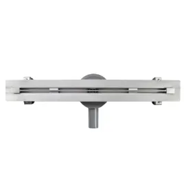 odplyw-liniowy-90-cm-slim
