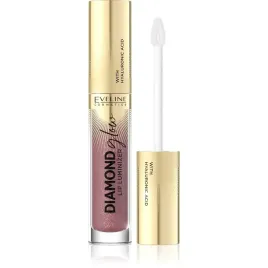 eveline-diamond-glow-lip-luminizer-blyszczyk-do-ust-z-kwasem-hialuronowym-n