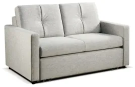 kanapa-sofa-mlodziezowa-rozkladana-libro-punto2fbk