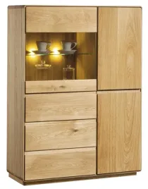 witryna-kredens-dekort-atlanta-typ-45-dab-natura
