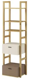 regal-z-szufladami-na-ksiazki-dekoracje-polka-slupek-artisan-bez-ly-03