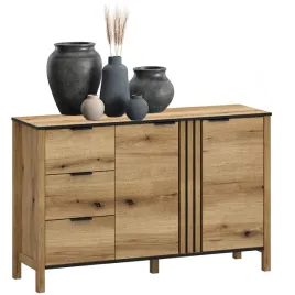 komoda-z-szufladami-lamelami-140-cm-szafka-regal-komody-dab-evoke-hx-16