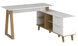 zestaw-biurko-komoda-biala-do-biura-pokoju-mlodziezowego-np-01