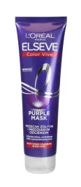 loreal-elseve-color-vive-purple-maska-do-wlosow-przeciw-zoltym-i-miedzianym