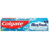 colgate-max-fresh-pasta-do-zebow-cooling-crystal-75ml-marka-colgate