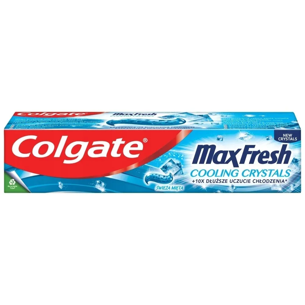 colgate-max-fresh-pasta-do-zebow-cooling-crystal-75ml
