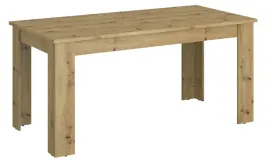 klasyczny-stol-160-cm-prostokatny-dab-artisan-ay-07