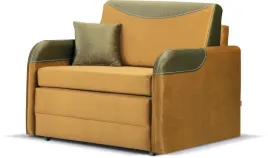 mala-kanapa-sofa-dla-dzieci-rozkladana-jerry