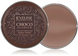 eveline-choco-glamour-bronzer-do-twarzy-w-kremie-nr-02