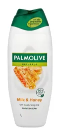 palmolive-zel-pod-prysznic-mleko-i-miod-500ml