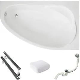 wanna-asymetryczna-150x100-marea-prawa-syfon